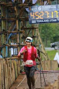 BIB: 909
                            <button type="button" onclick="openModal(13470420)" class="btn btn-primary btn-sm float-right btn-popup" data-toggle="modal" data-target=".modal-high-quality">
                        <i class="fas fa-shopping-cart"></i> Add to Cart
                    </button>
                                            <button type="button" onclick="isThisMe(13470420, true)" class="btn btn-success btn-sm float-right btn-popup btn-isme hidden" data-toggle="tooltip" data-placement="bottom" title="นี่คือรูปของคุณใช่ไหม คลิกที่นี่เพื่อเอาเข้าอัลบั้ม">
                        <i class="fas fa-plus"></i> Add to album
                    </button>
                    <button type="button" onclick="isThisMe(13470420, false)" class="btn btn-warning btn-sm float-right btn-popup btn-isnotme hidden">
                        <i class="fas fa-ban"></i> Remove from album
                    </button>